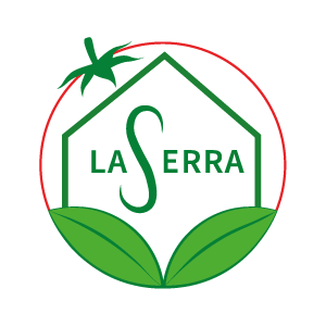 La Serra Limited